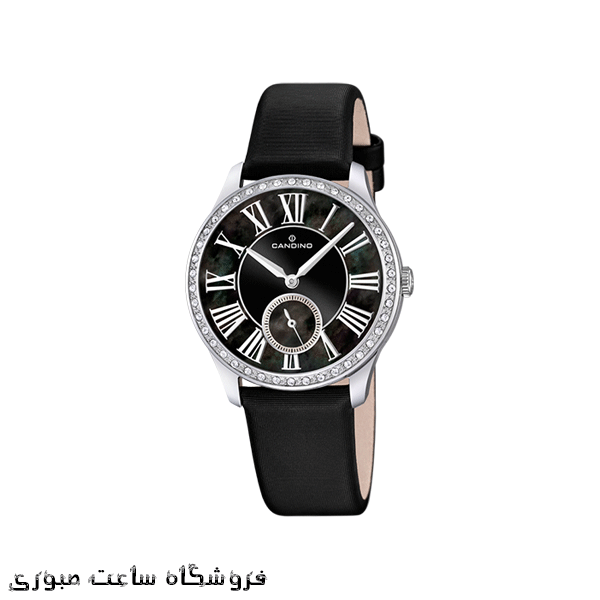 ساعت مچی کاندینو مدل C4596/3