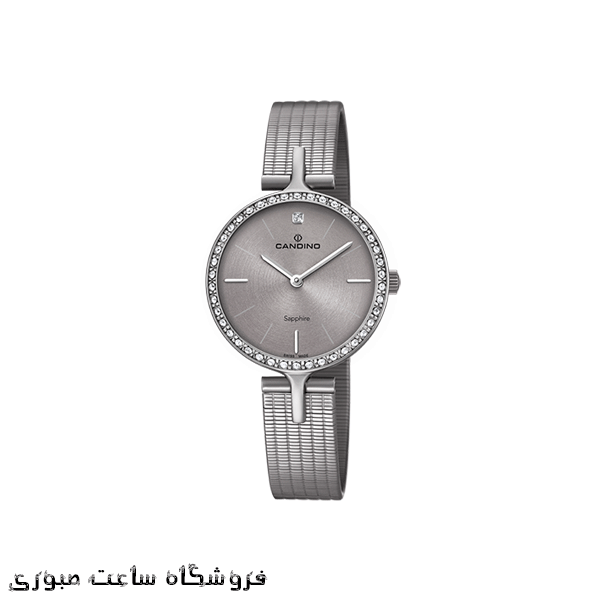 ساعت مچی زنانه کاندینو مدل C4647/1