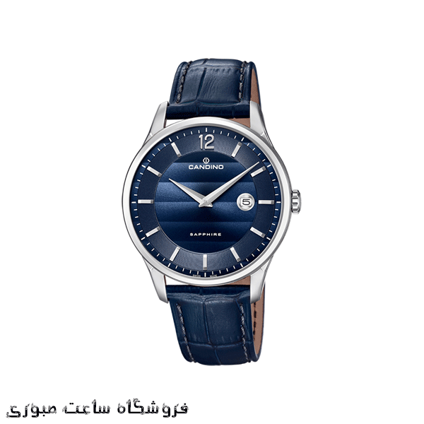 ساعت مچی مردانه کاندینو مدل C4638/3