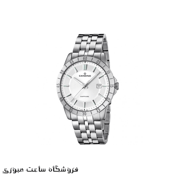 ساعت مچی مردانه کاندینو مدل C4513/1
