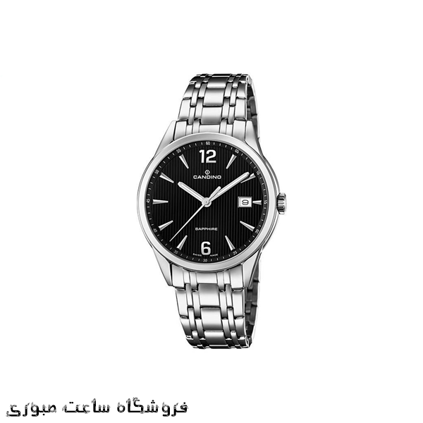 ساعت مچی مردانه کاندینو مدل C4614/4