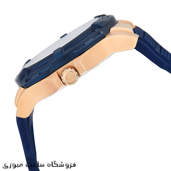 ساعت گس مدل W1254G3