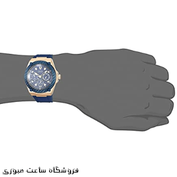 ساعت گس مدل W1049G2