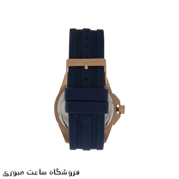 گس مدل W1109G3