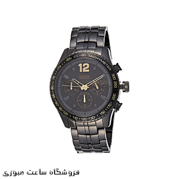 ساعت گس مدل W0969G2