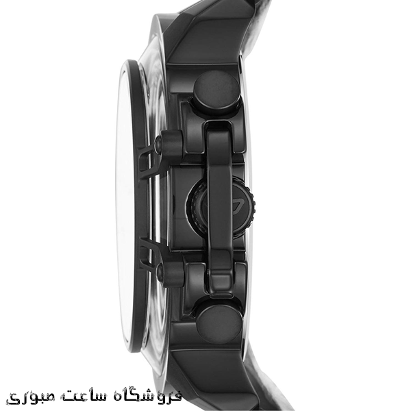دیزل مدل DZ4405