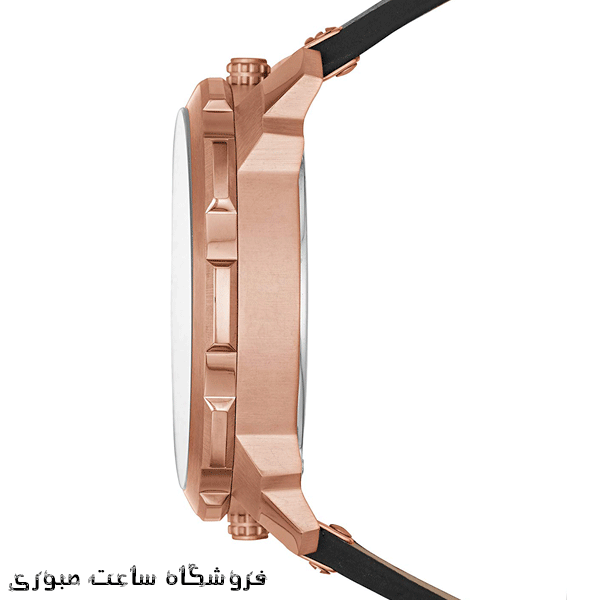 ساعت دیزل مدل DZ7380