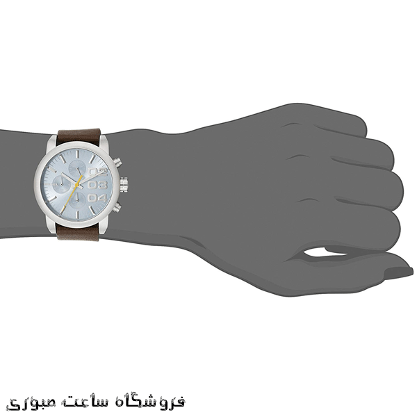 ساعت دیزل مدل DZ5464