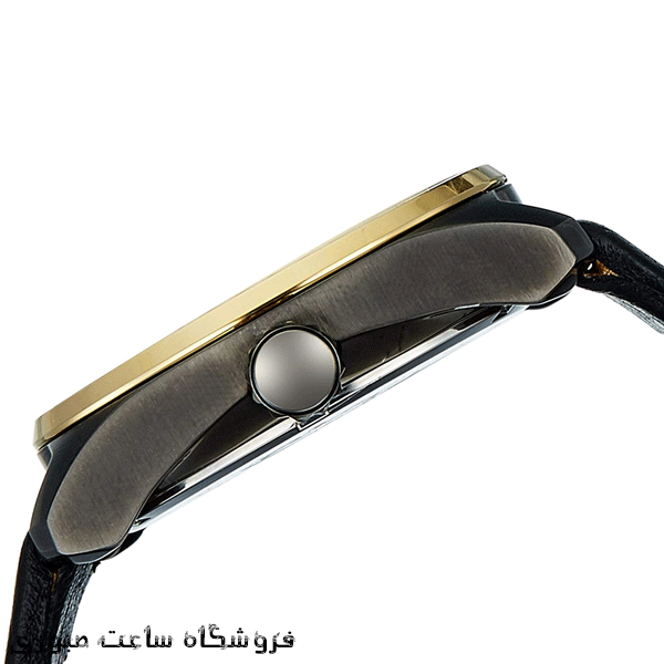 دیزل DZ5408