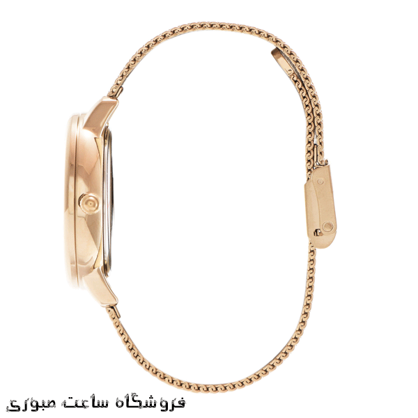 گنت مدل GT050001