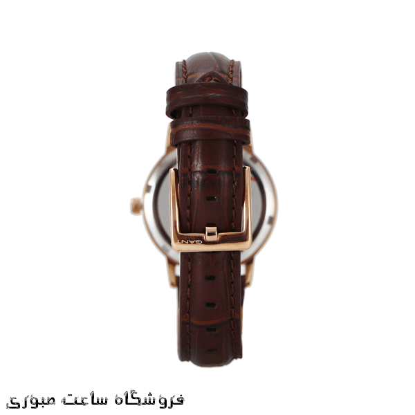 گنت مدل GW11402