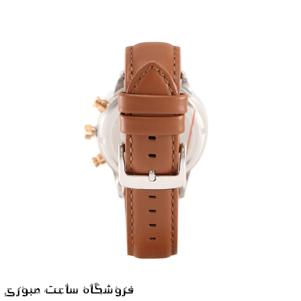 گنت مدل GW063002