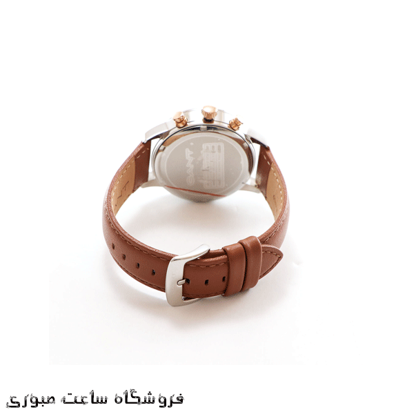 گنت GW063002