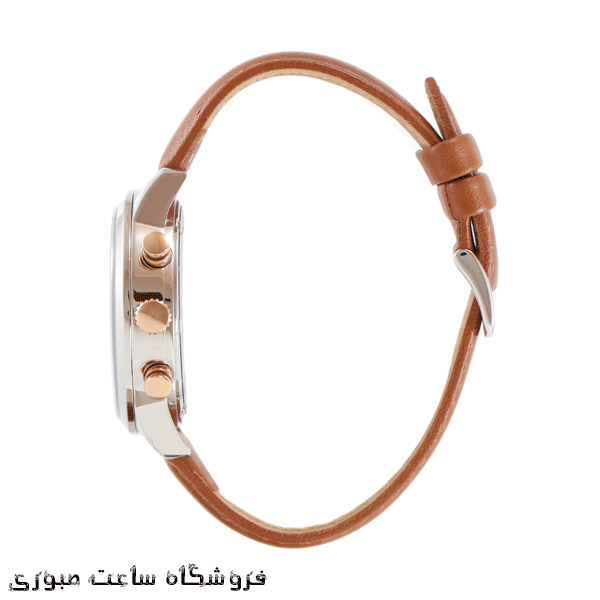 gant GW063002