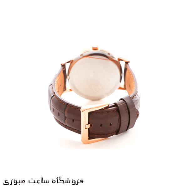 گنت مدل GW081002