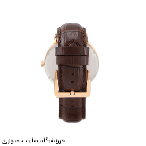 gant gw081002