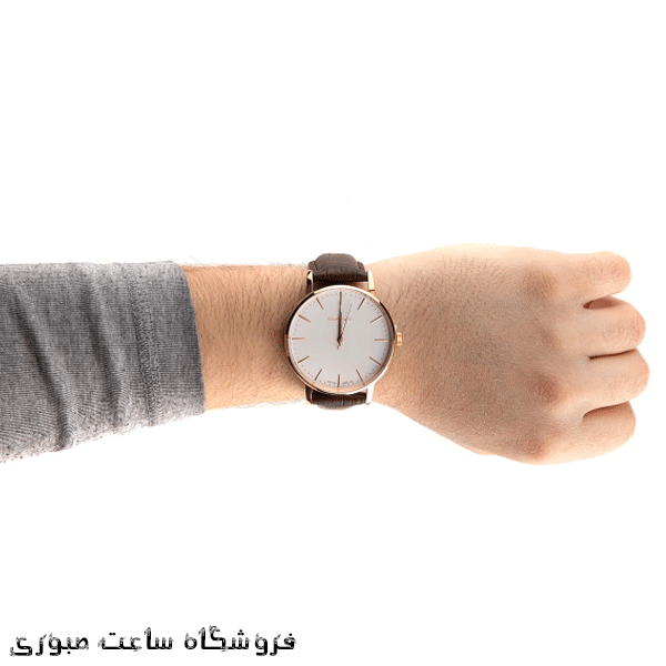 گنت مدل GW081002