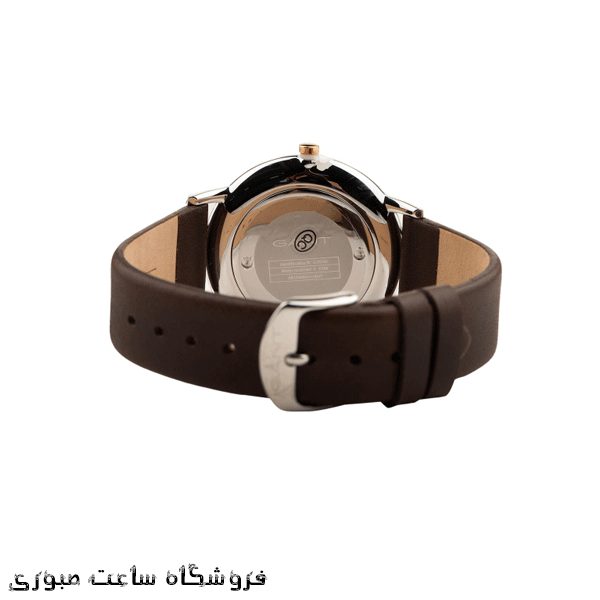 گنت مدل GW046003