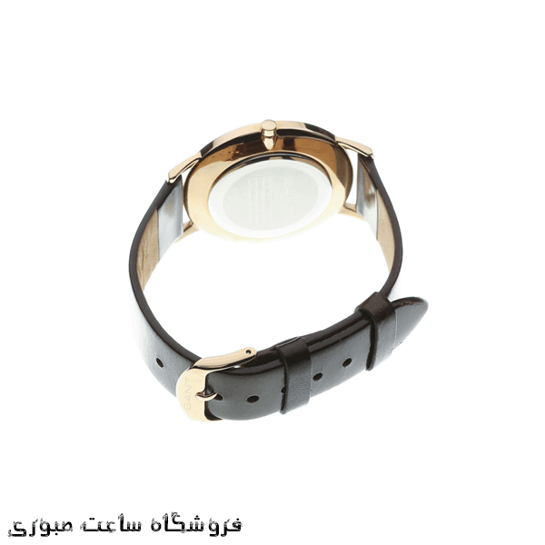 گنت مدل GW039005