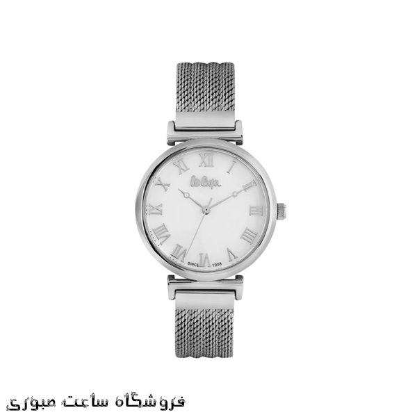 ساعت مچی زنانه لی کوپر مدل LC06561.320