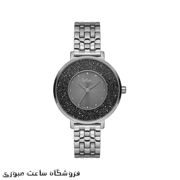 ساعت مچی زنانه لی کوپر مدل LC06624.350