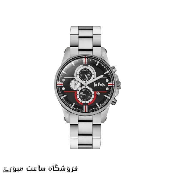 ساعت مچی مردانه لی کوپر مدل LC06535.350