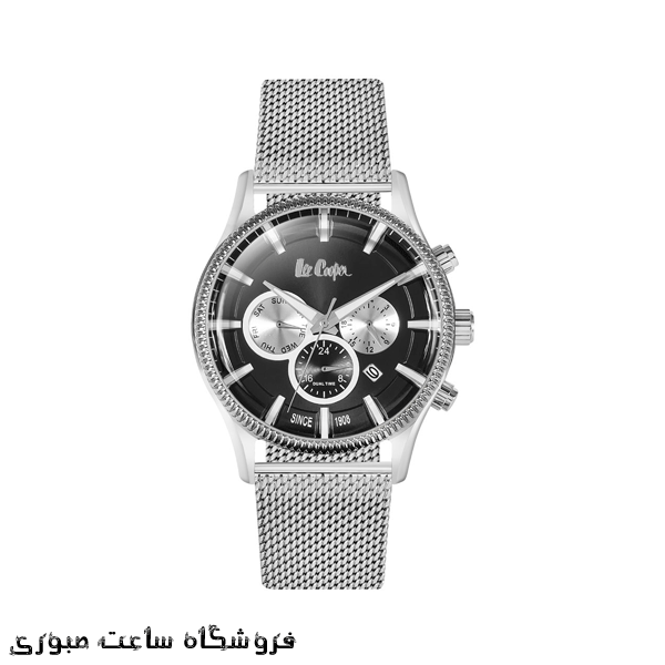 ساعت مچی مردانه لی کوپر مدل LC06245.350