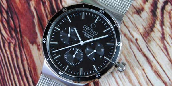 اباکو مدل V220GMCBMC