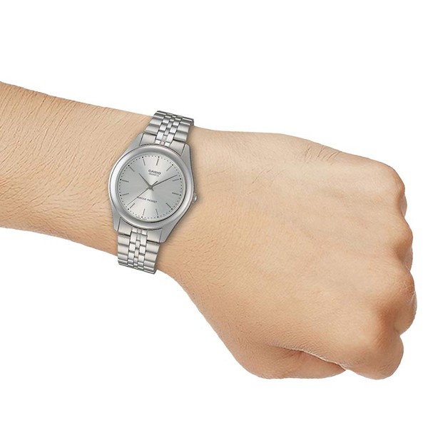 casio mtp-1129a-7ardf