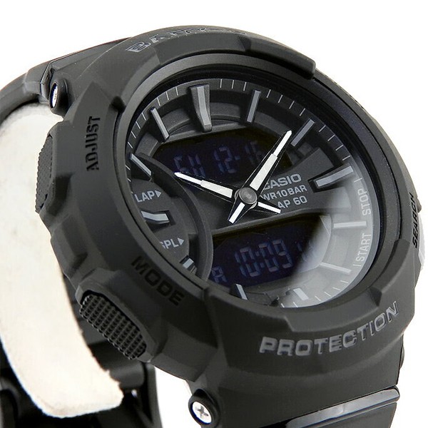 casio bga-240bc-1adr