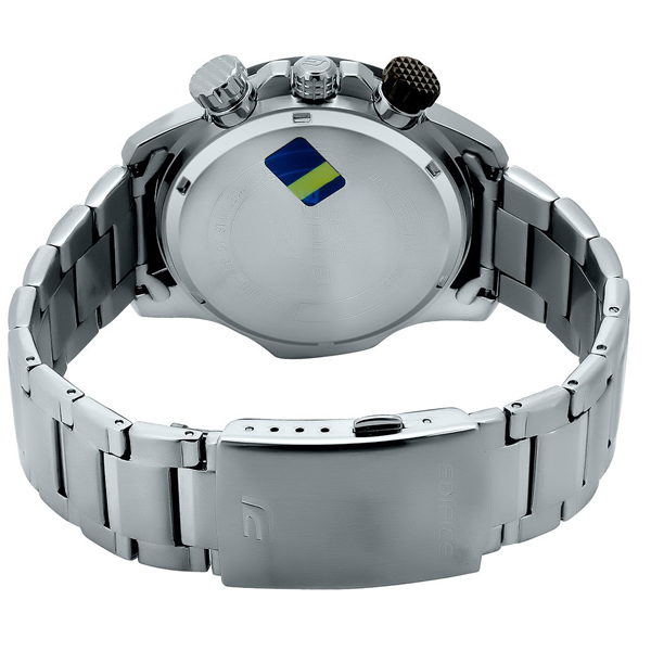 casio efr-558d-2avudf