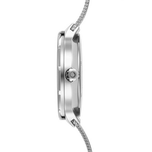 obaku v220gmcbmc