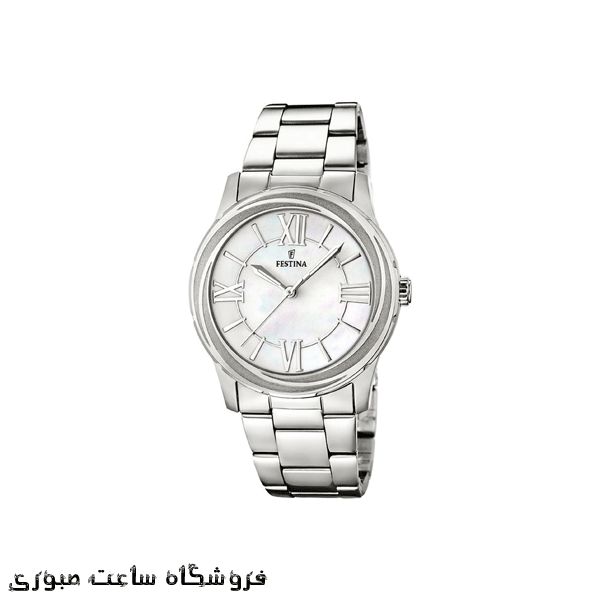 ساعت مچی زنانه فستینا مدل F16722/1