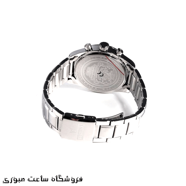 ساعت فستینا مدل F16759/2