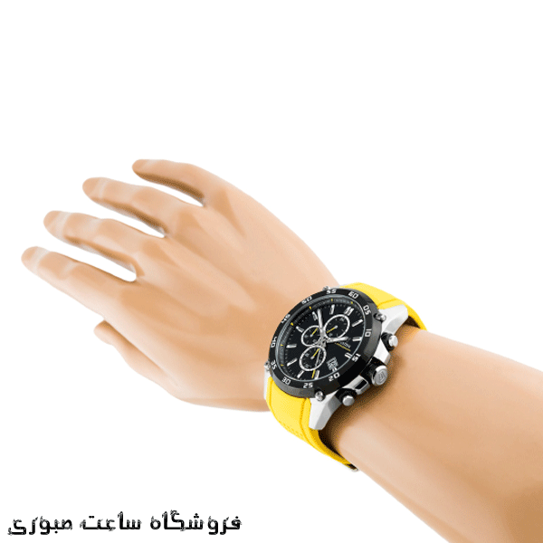 ساعت فستینا مدل F20330/3