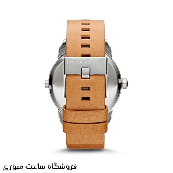 ساعت دیزل مدل DZ7308