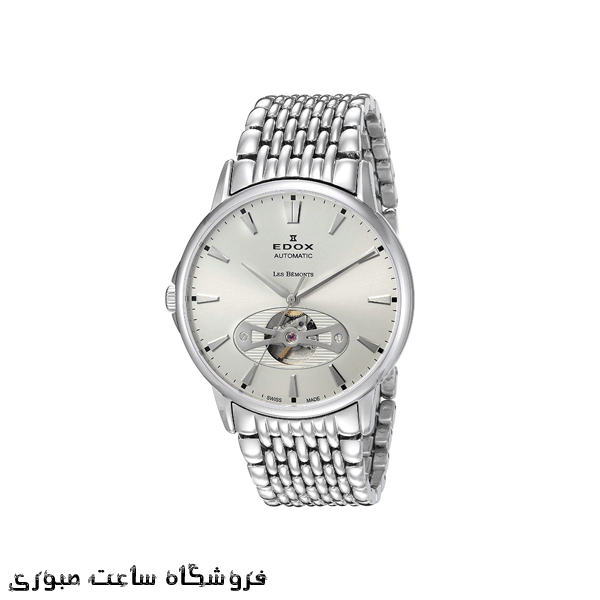 ساعت مچی ادوکس مدل 850213main
