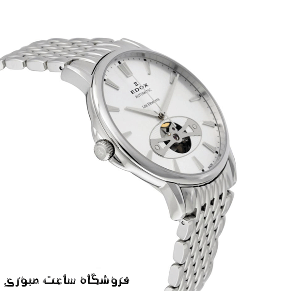 ساعت ادوکس مدل 850213main