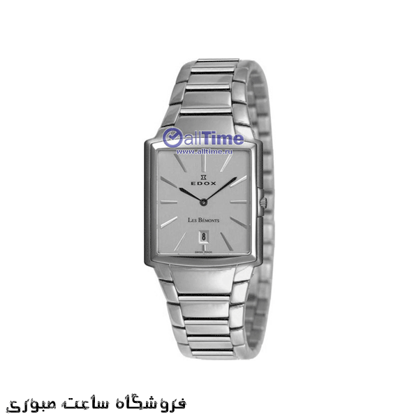 ساعت مچی مردانه ادوکس مدل 270263AIN