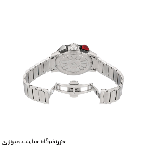 ساعت ادوکس مدل 103053NRMNR