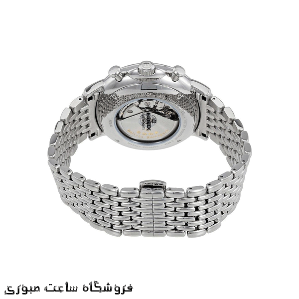 ادوکس مدل 011203MBUIN