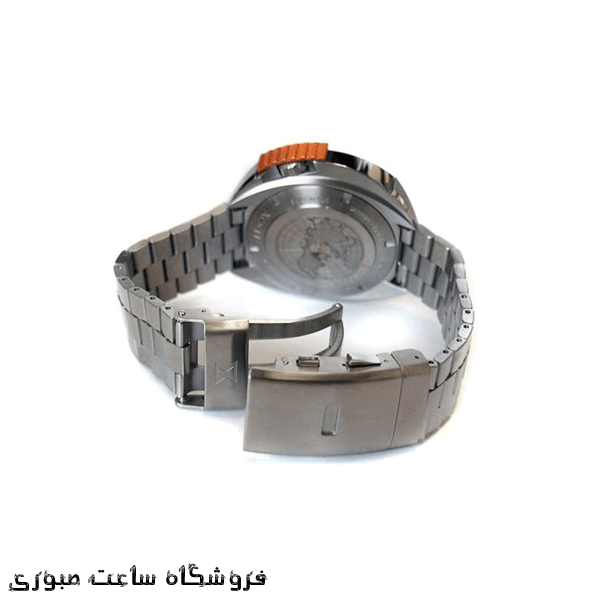 ساعت ادوکس مدل 532003OMNIN