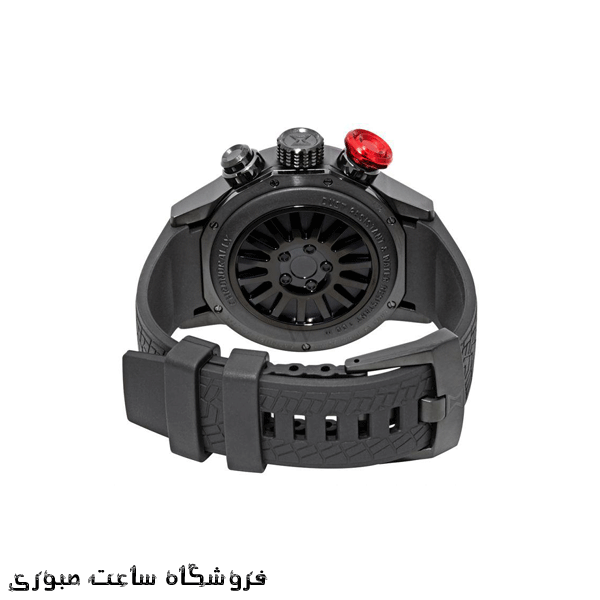 ادوکس مدل 1030237NNIN