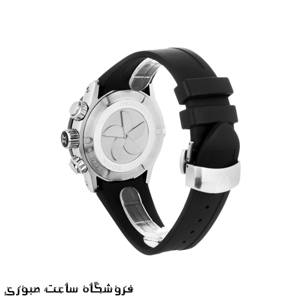 ادوکس مدل 102213NBUINO