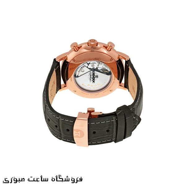 ادوکس مدل 0112037RGIR