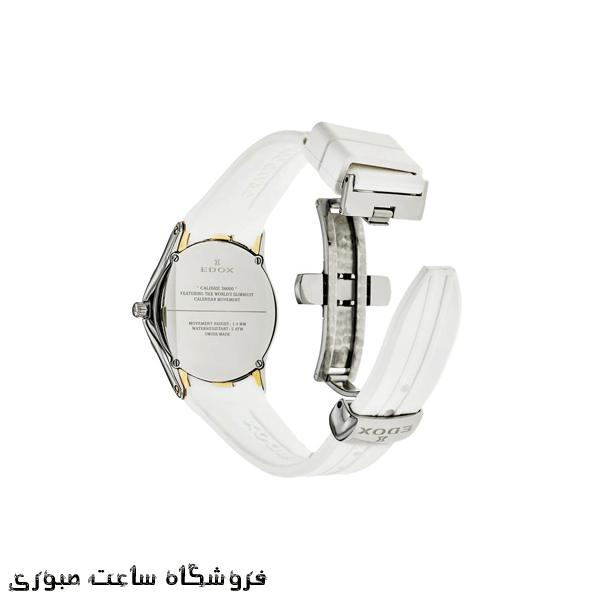 ادوکس مدل 26024357JBID