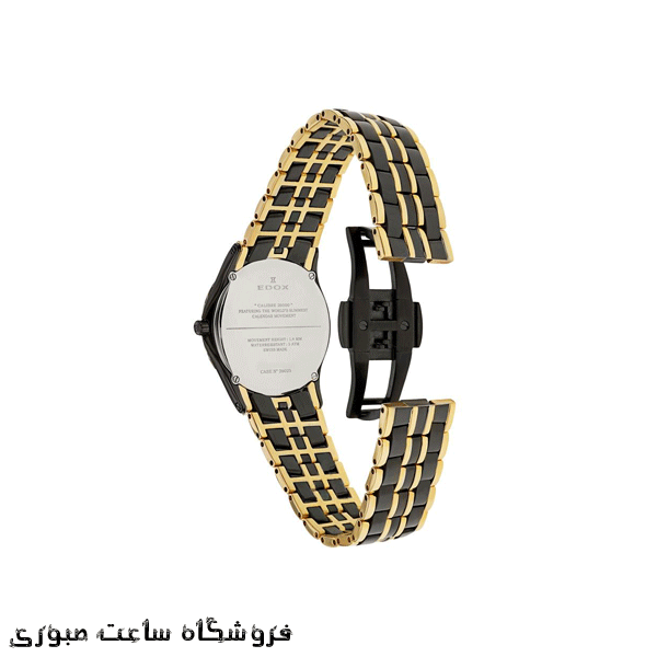 ادوکس مدل 26025357JNNID