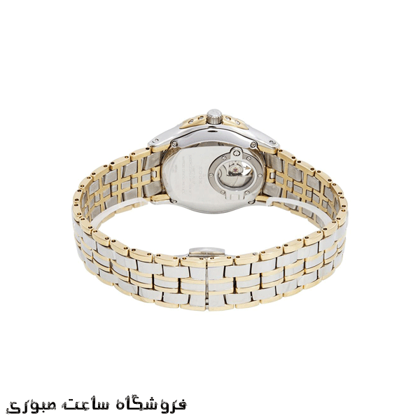 ادوکس مدل 85013357JAID