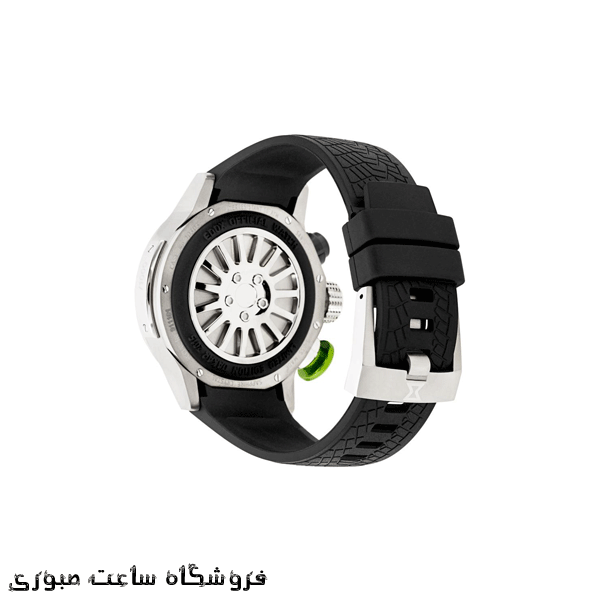 ساعت ادوکس مدل 10303TINNV