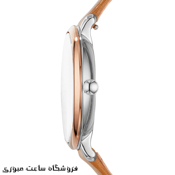 fossil es4274